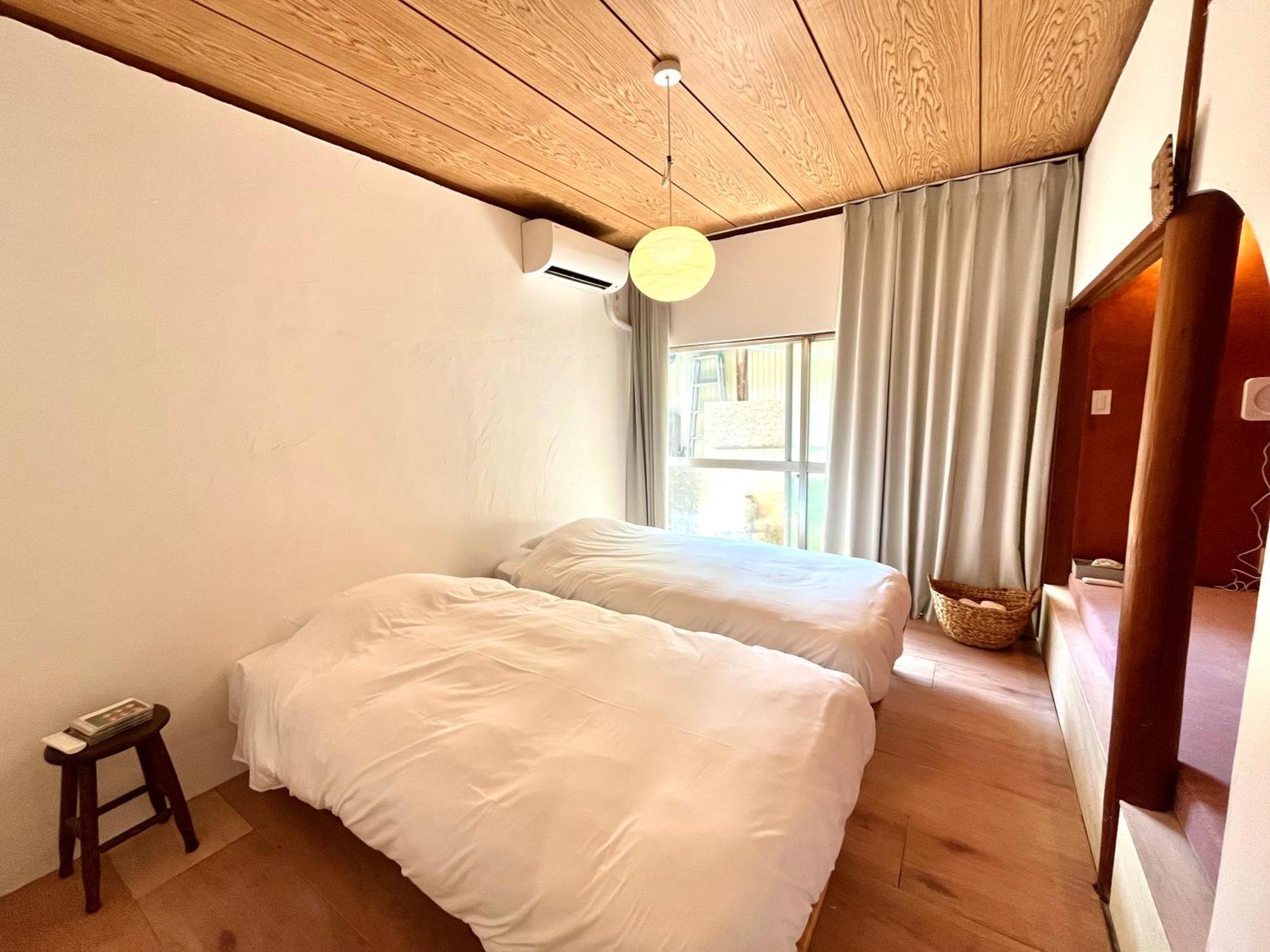 Tipy Records Inn Photon Odawara Dış mekan fotoğraf