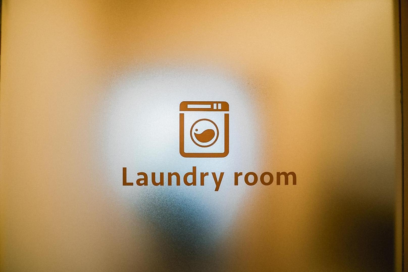 Tipy Records Inn Photon Odawara Dış mekan fotoğraf