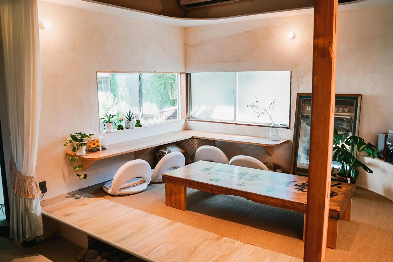 Tipy Records Inn Photon Odawara Dış mekan fotoğraf