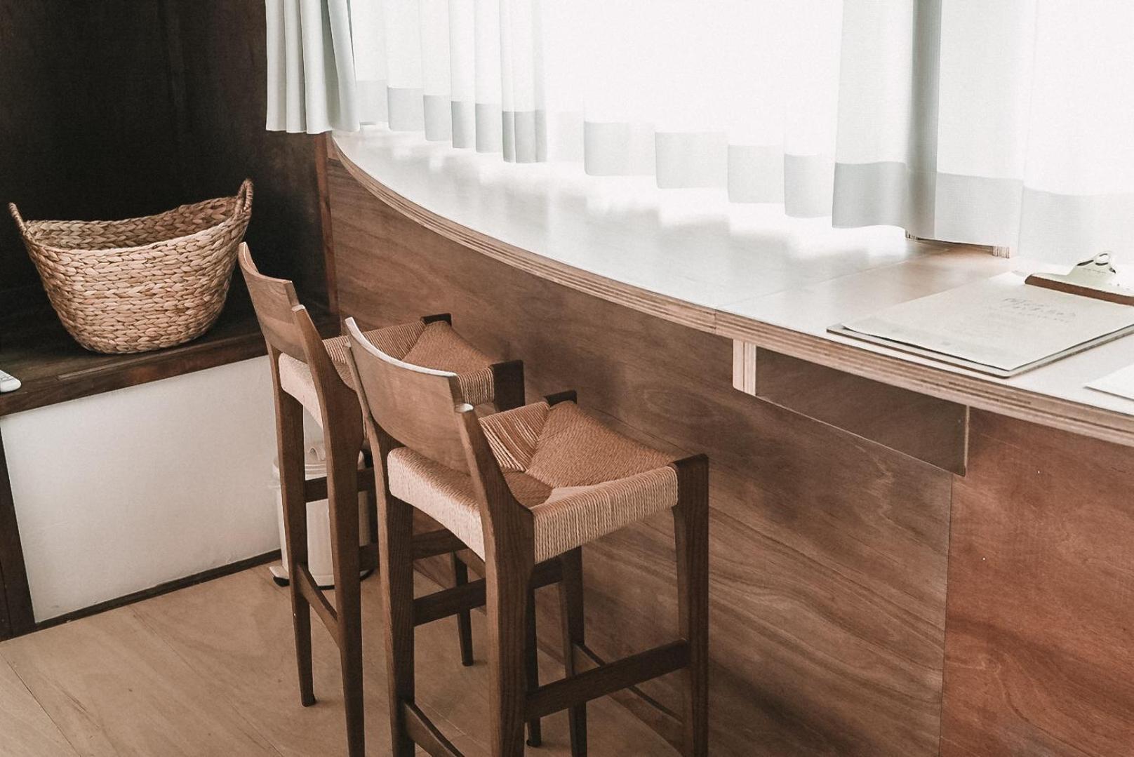 Tipy Records Inn Photon Odawara Dış mekan fotoğraf