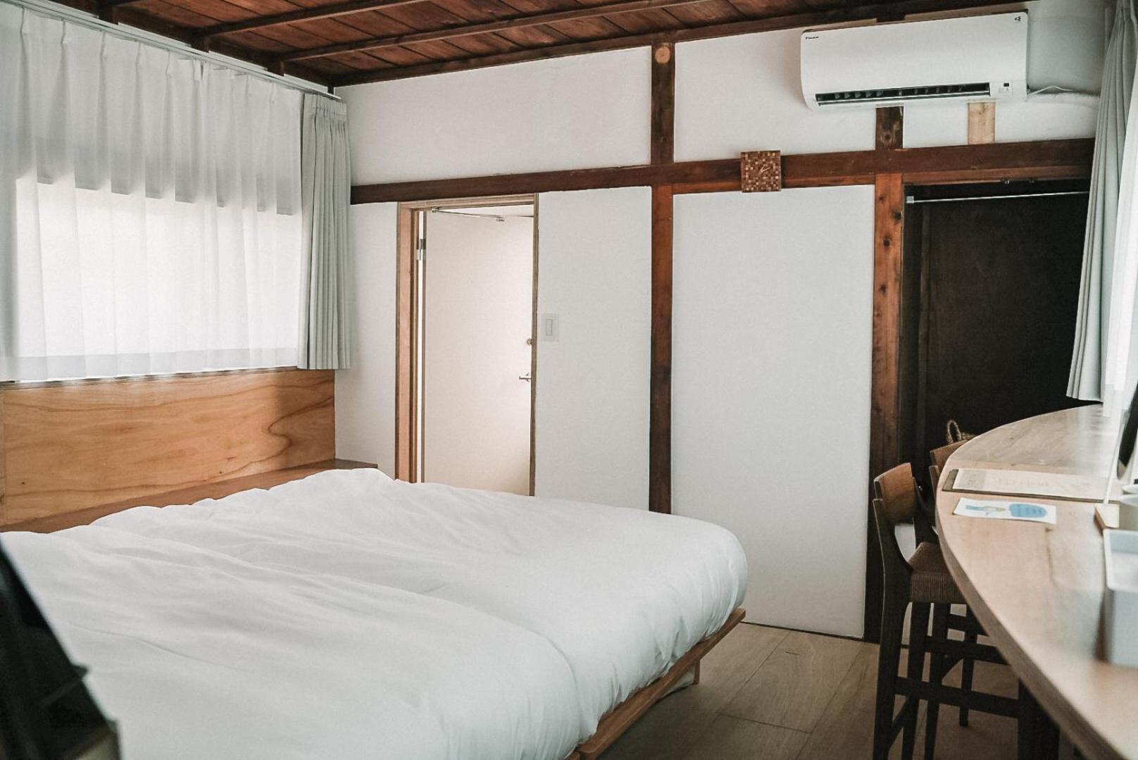 Tipy Records Inn Photon Odawara Dış mekan fotoğraf