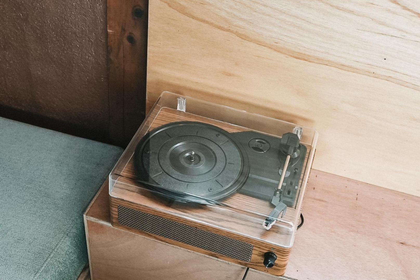 Tipy Records Inn Photon Odawara Dış mekan fotoğraf