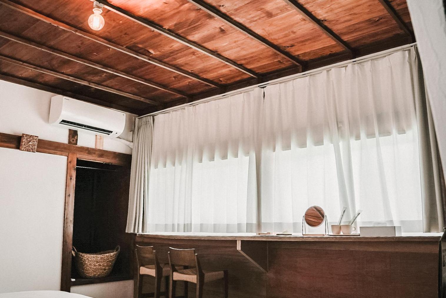 Tipy Records Inn Photon Odawara Dış mekan fotoğraf