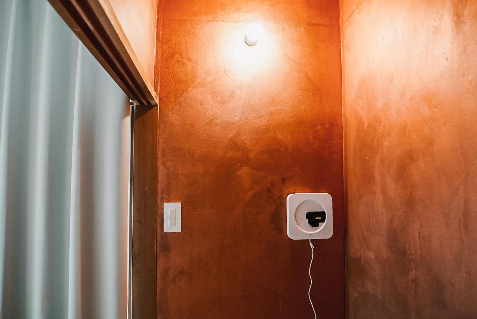Tipy Records Inn Photon Odawara Dış mekan fotoğraf