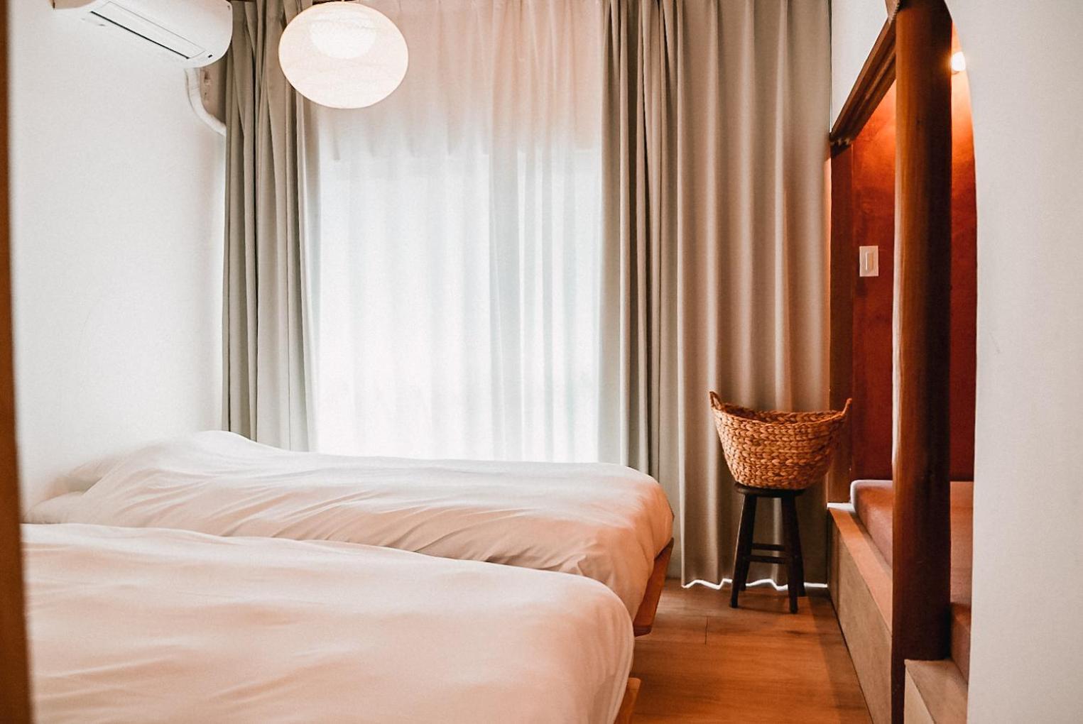 Tipy Records Inn Photon Odawara Dış mekan fotoğraf