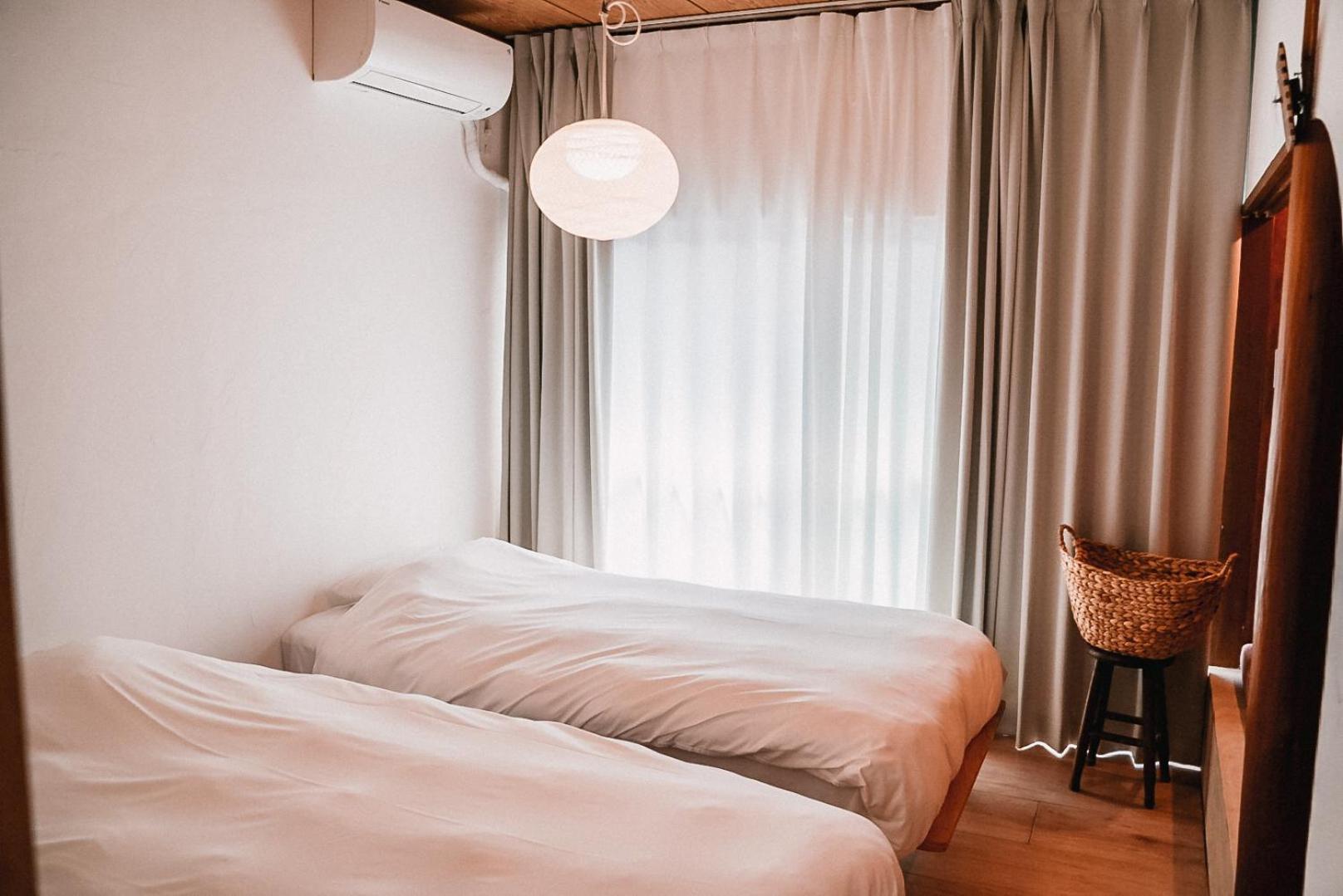 Tipy Records Inn Photon Odawara Dış mekan fotoğraf