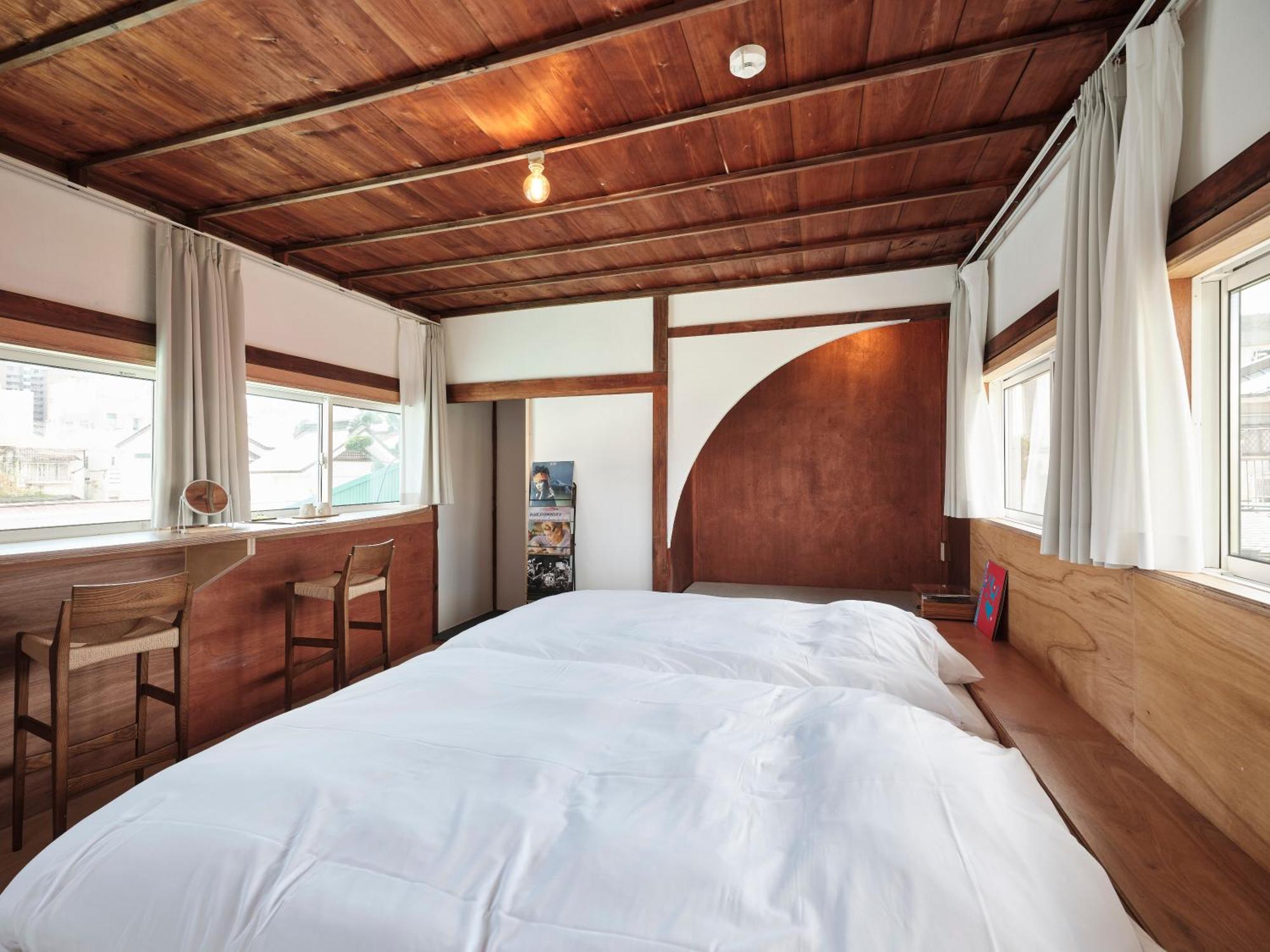 Tipy Records Inn Photon Odawara Dış mekan fotoğraf