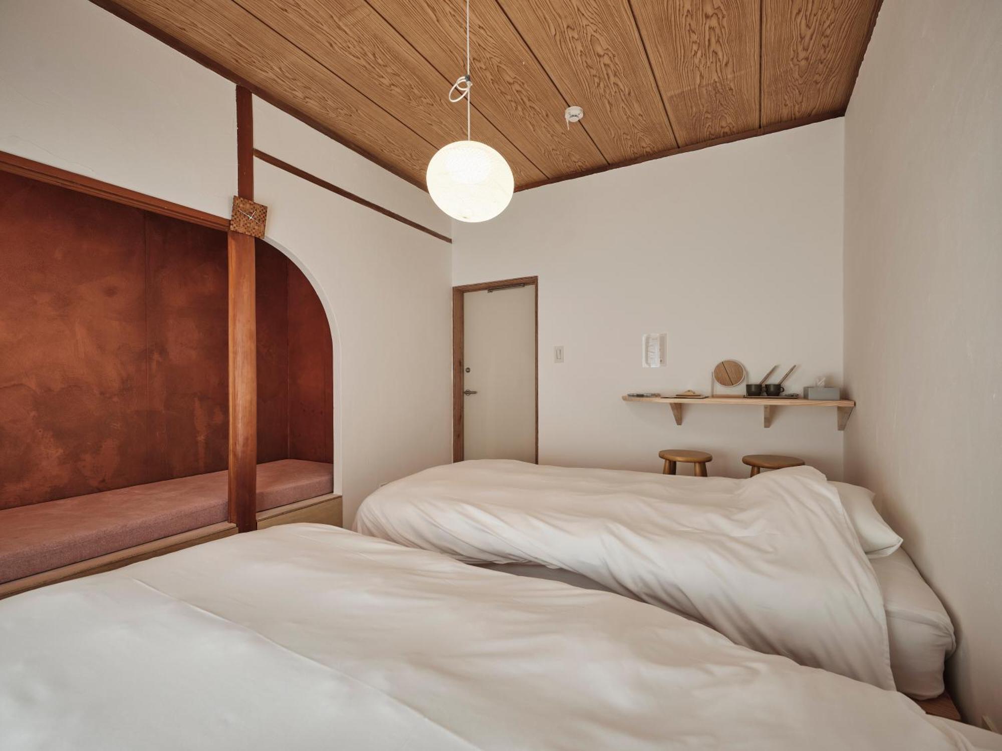 Tipy Records Inn Photon Odawara Dış mekan fotoğraf