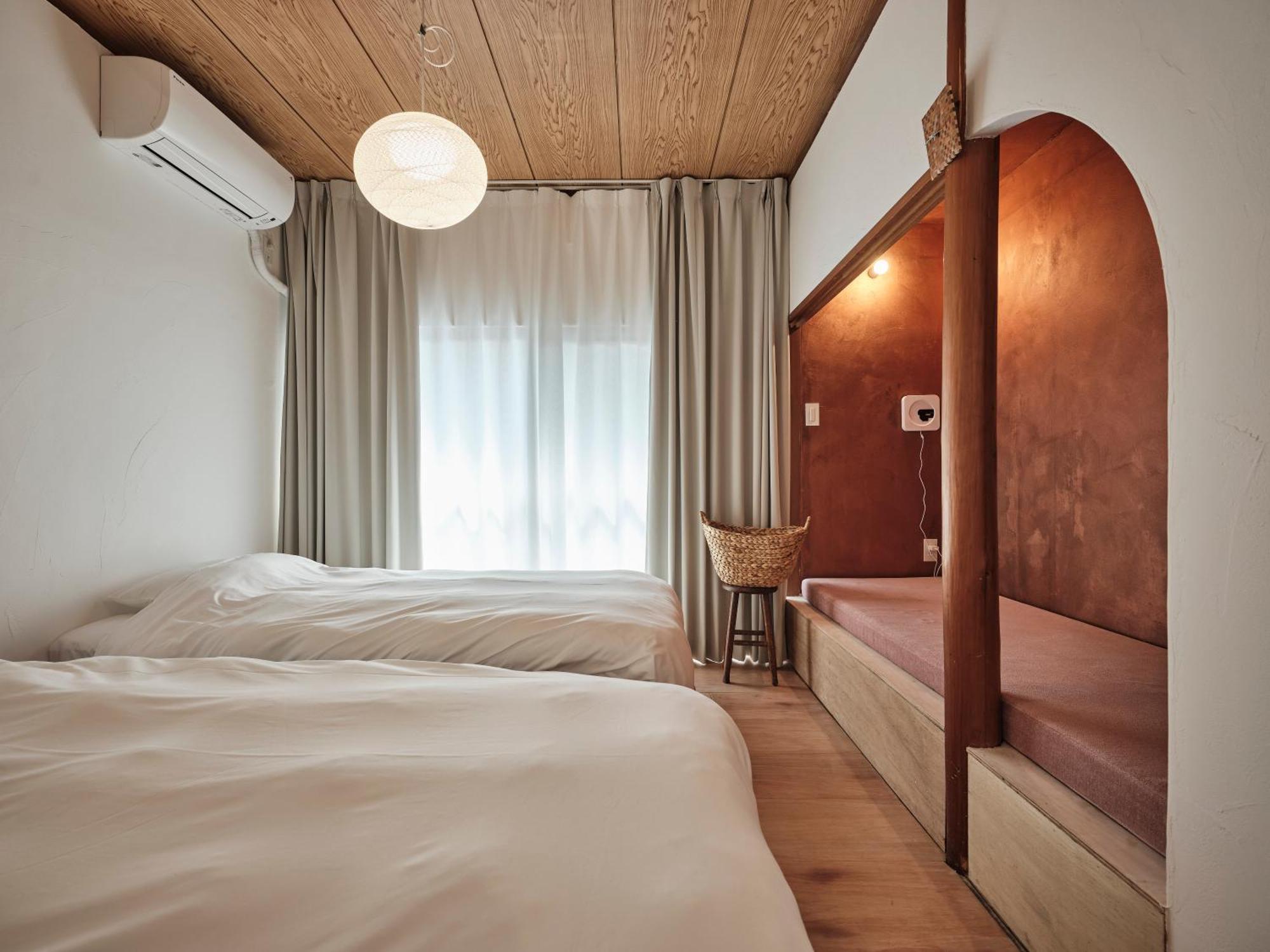 Tipy Records Inn Photon Odawara Dış mekan fotoğraf