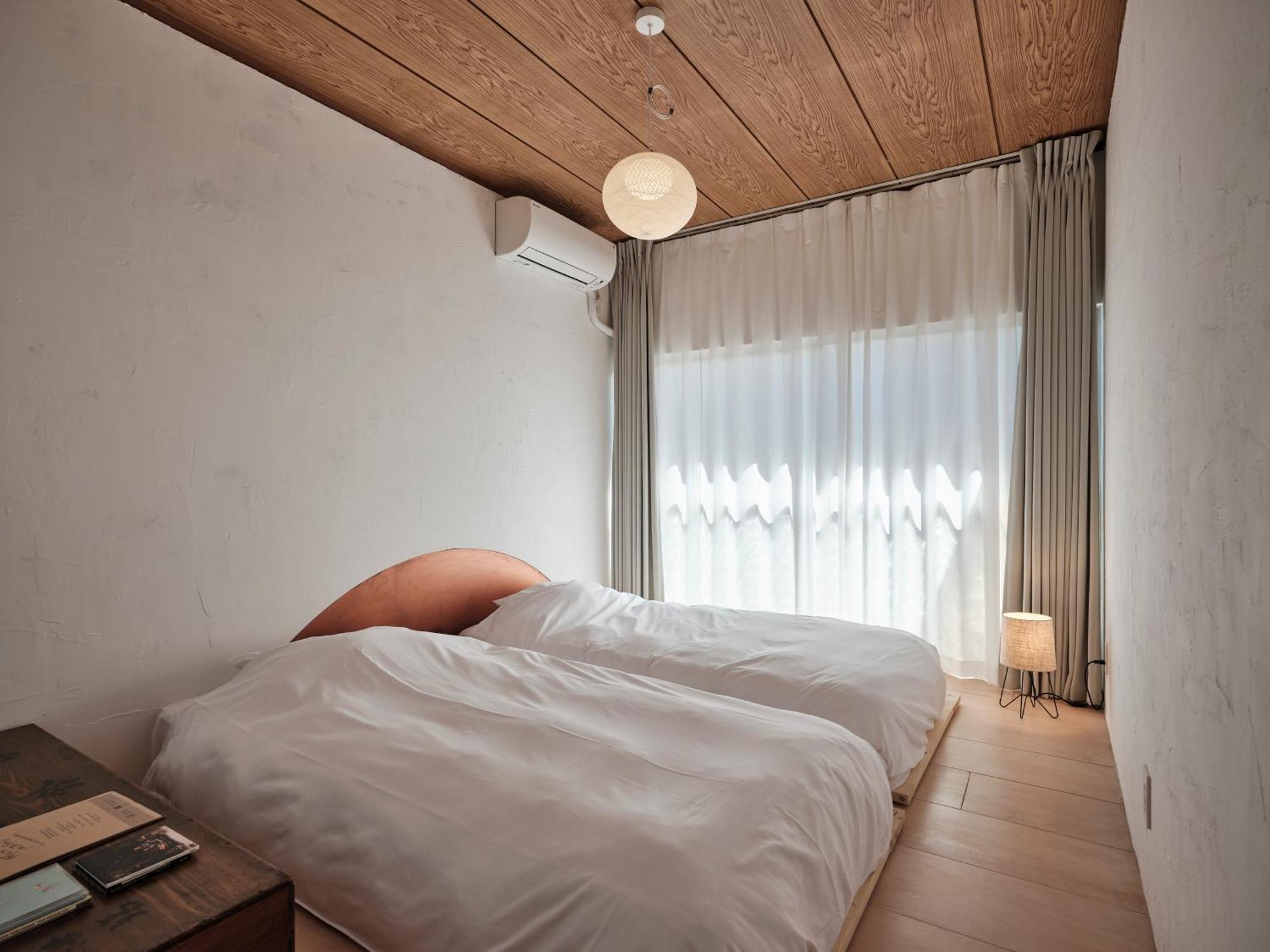 Tipy Records Inn Photon Odawara Dış mekan fotoğraf