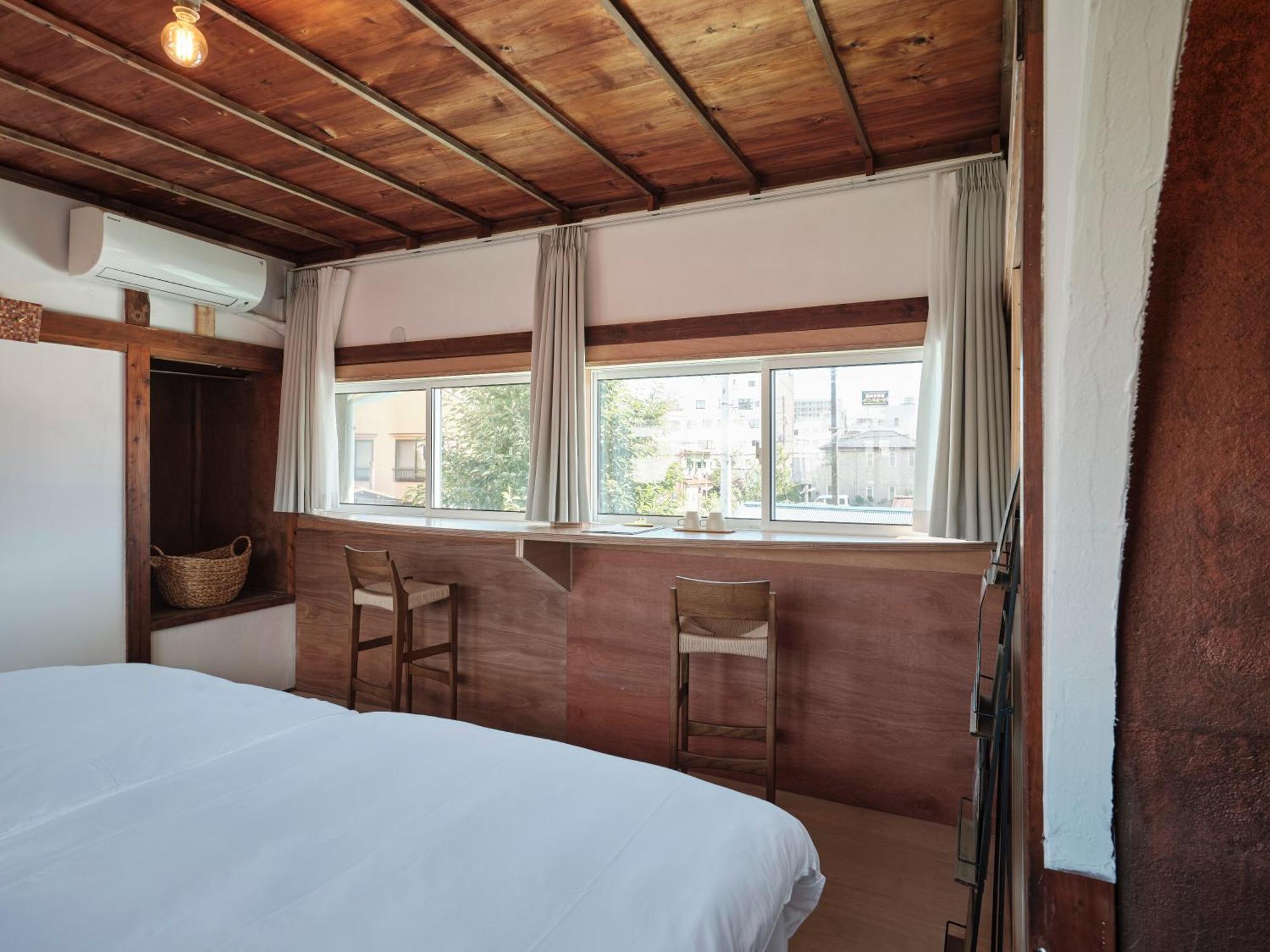 Tipy Records Inn Photon Odawara Dış mekan fotoğraf